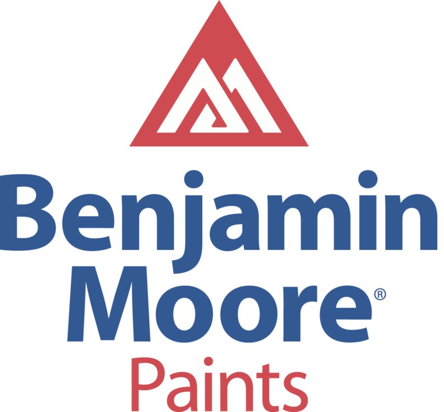 benjamin_moore_paints-logo - Manion DecoratingManion Decorating