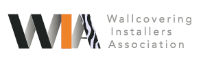Wallcovering Installers Association, Manion Decorating Inc. Elmhurst, IL, Chicago Suburbs