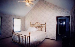 wallpaper installer near me, downers grove, il, Chicago suburbs